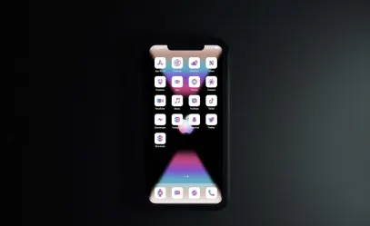 Casino Sieger App Mobile