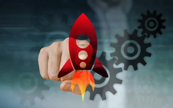 Casino Sieger Supporto